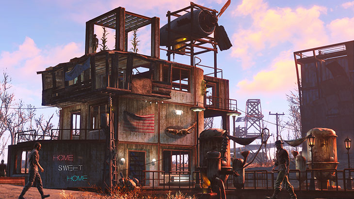 Fallout4_WastelandWorkshop02_730x411-2