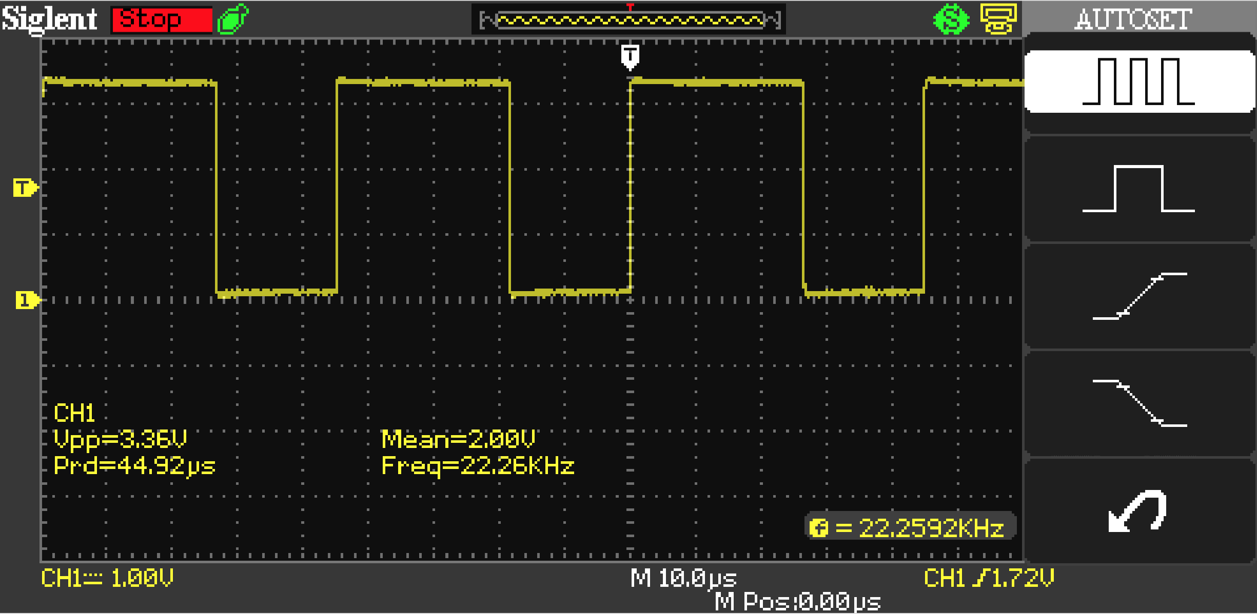 pru_wavegen_output