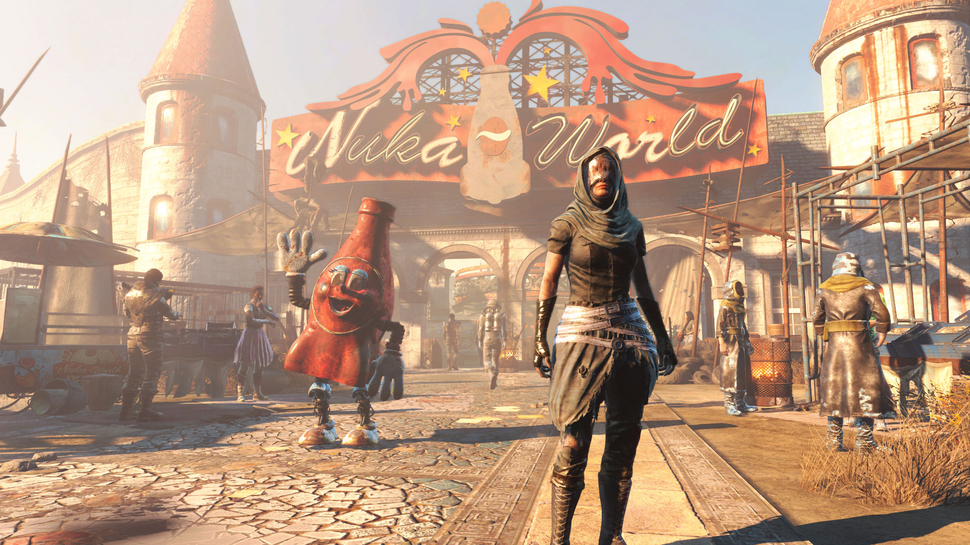 FO4_Nuka-WorldScreen_Full.jpg