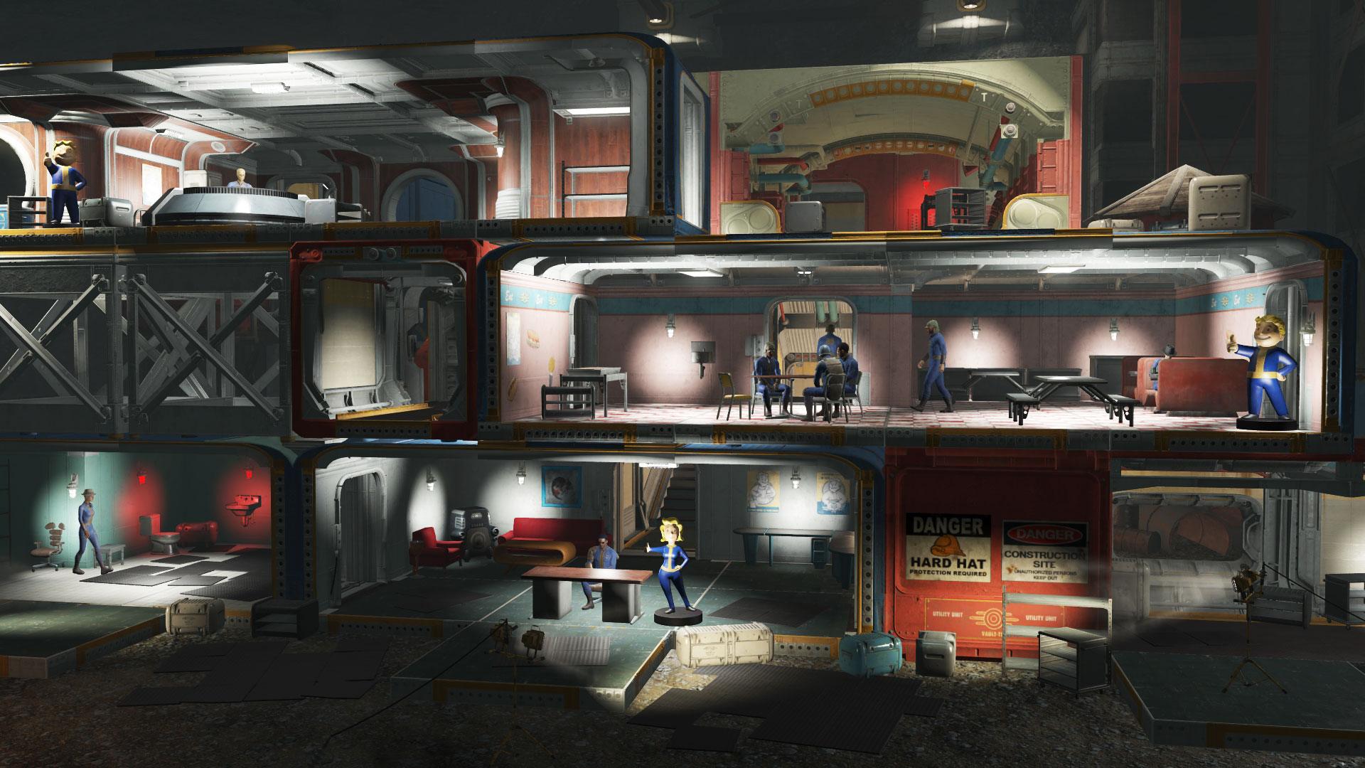 FO4_VaultsScreen_Full.jpg
