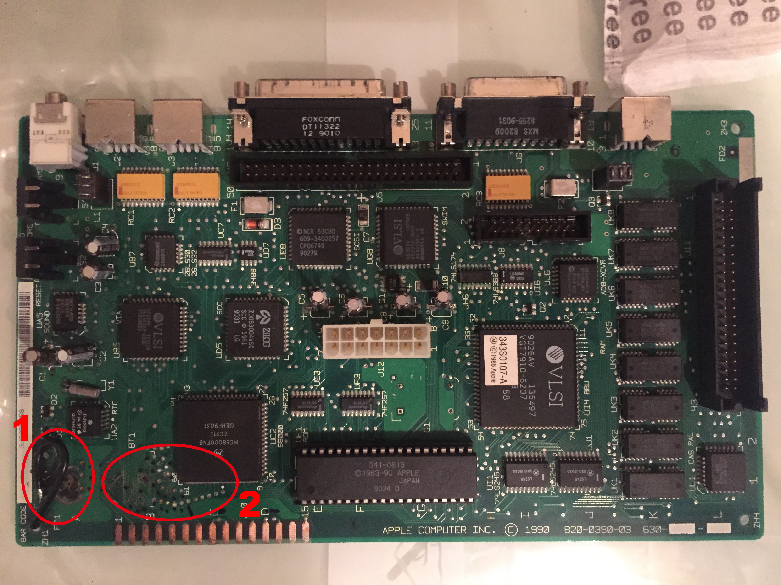 macintosh_classic_logicboard