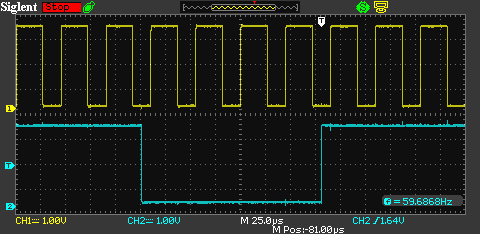 macintosh_crt_hsync_vsync
