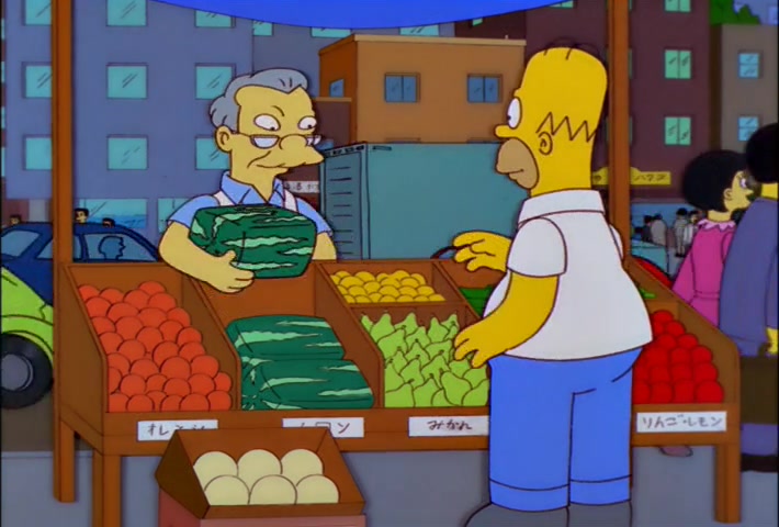 http---s3cf.recapguide.com-img-tv-117-10x23-The-Simpsons-Season-10-Episode-23-28-c427