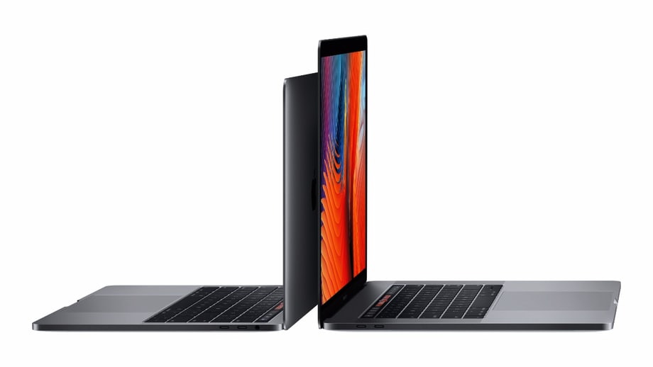 macbook-pro-2016-apple