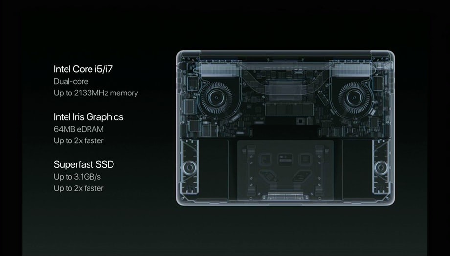 macbook-pro-2016-ausstattung-1
