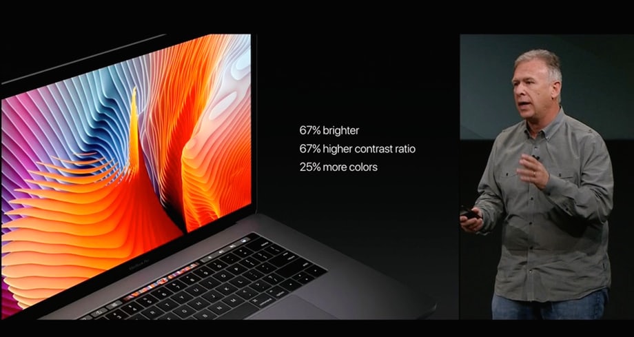 macbook-pro-2016-display