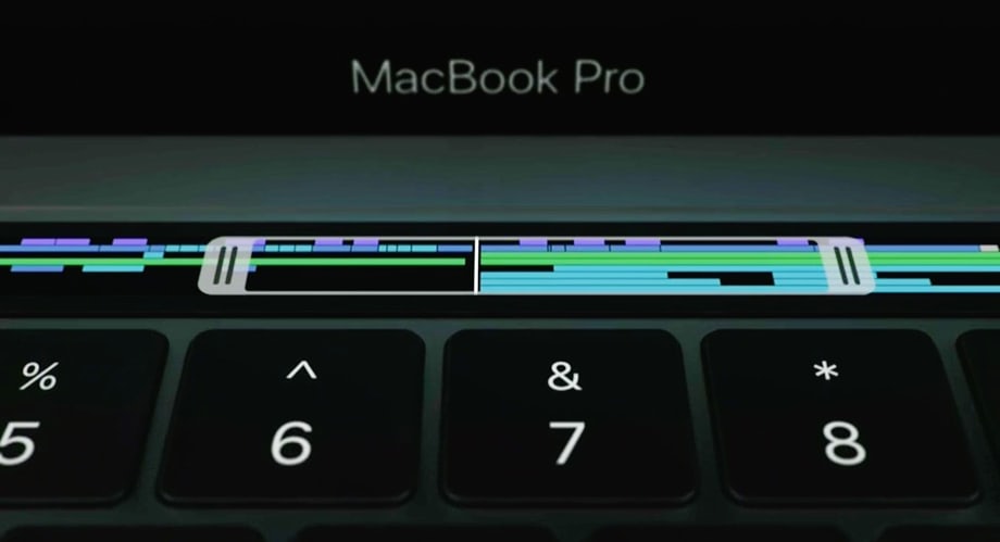 macbook-pro-2016-touchbar-2
