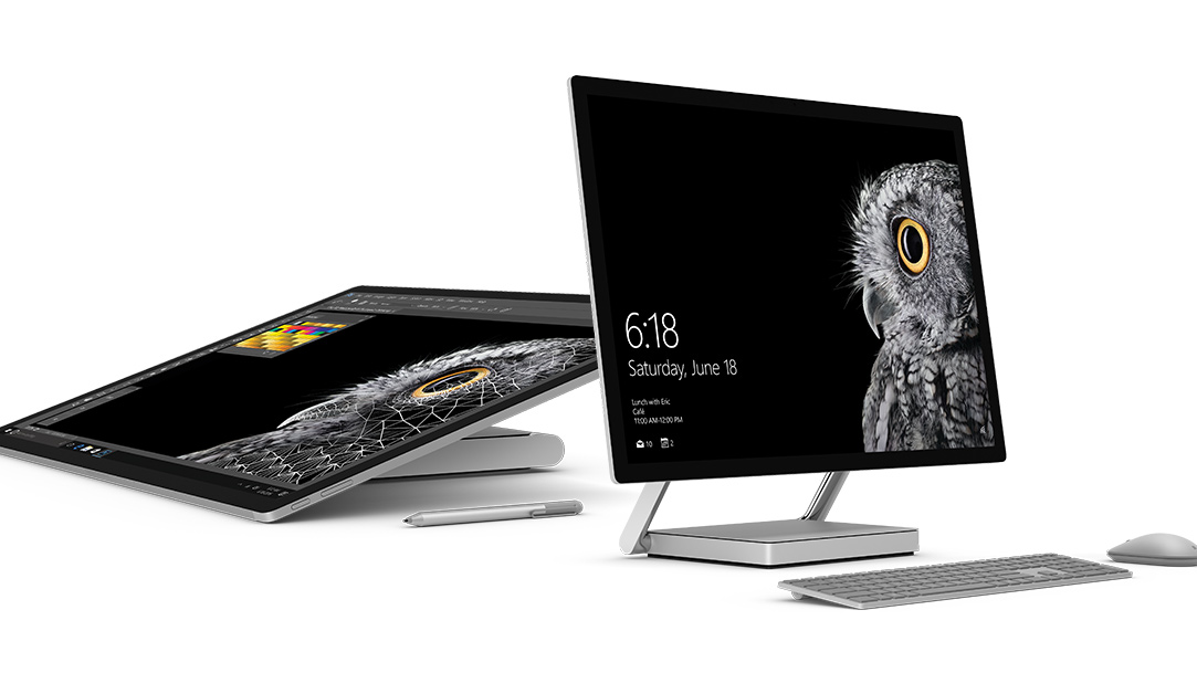 Surface_Studio_Overview_2_HeroFullBleed_V3.jpg