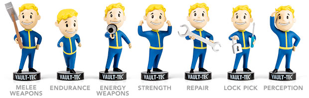 1af2_fallout_bobbleheads_grid_embed