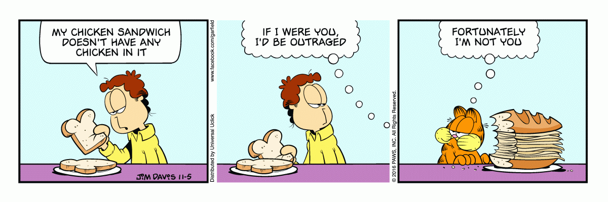 2016-11-05