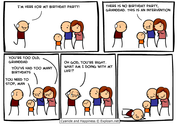 comicbirthdayinterventionnew
