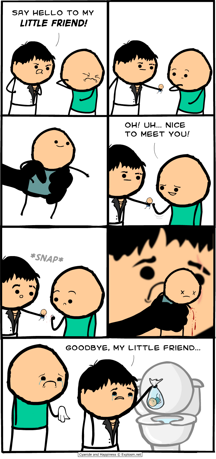 little-friend.png