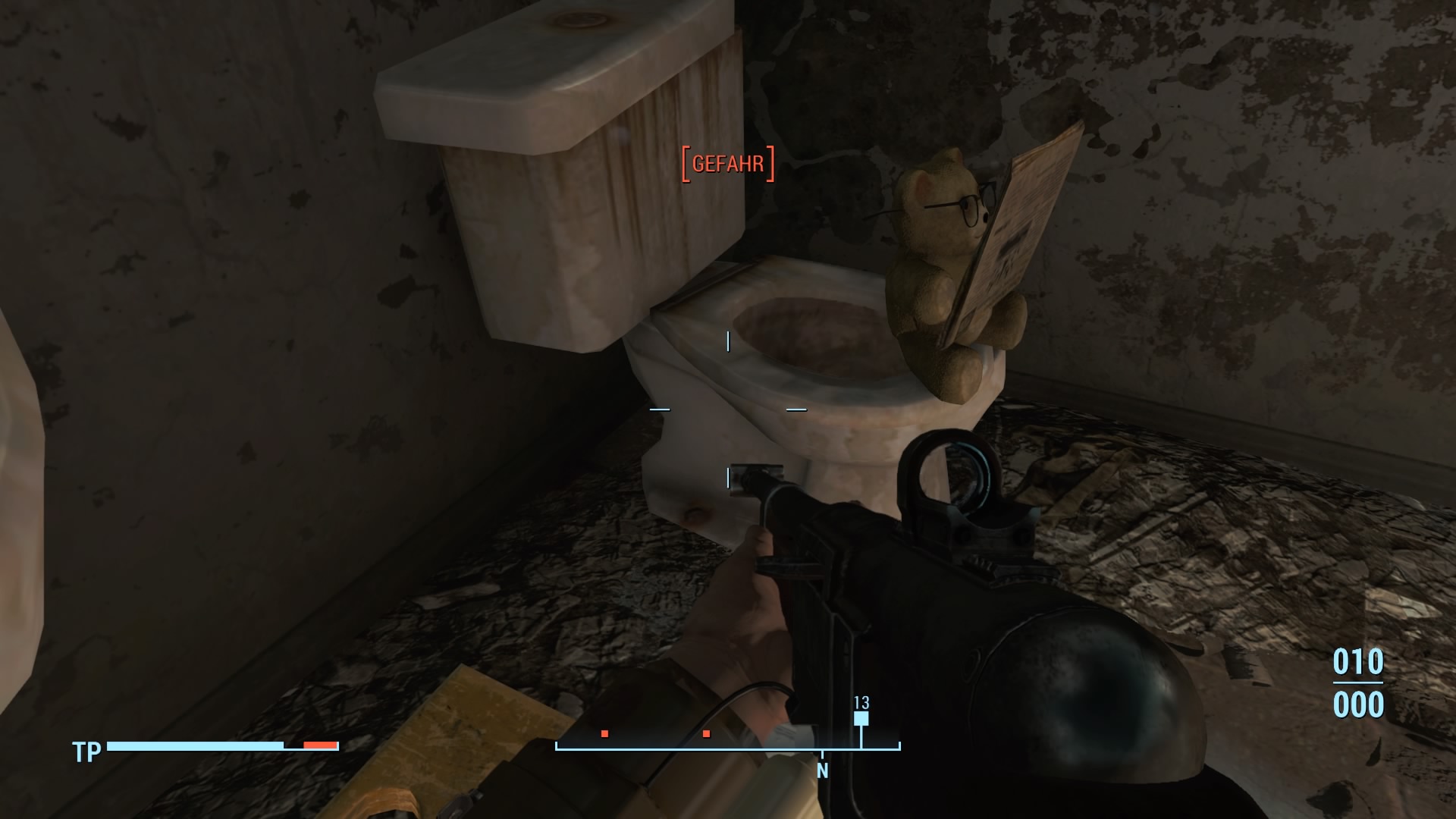 Fallout 4_20151212215620
