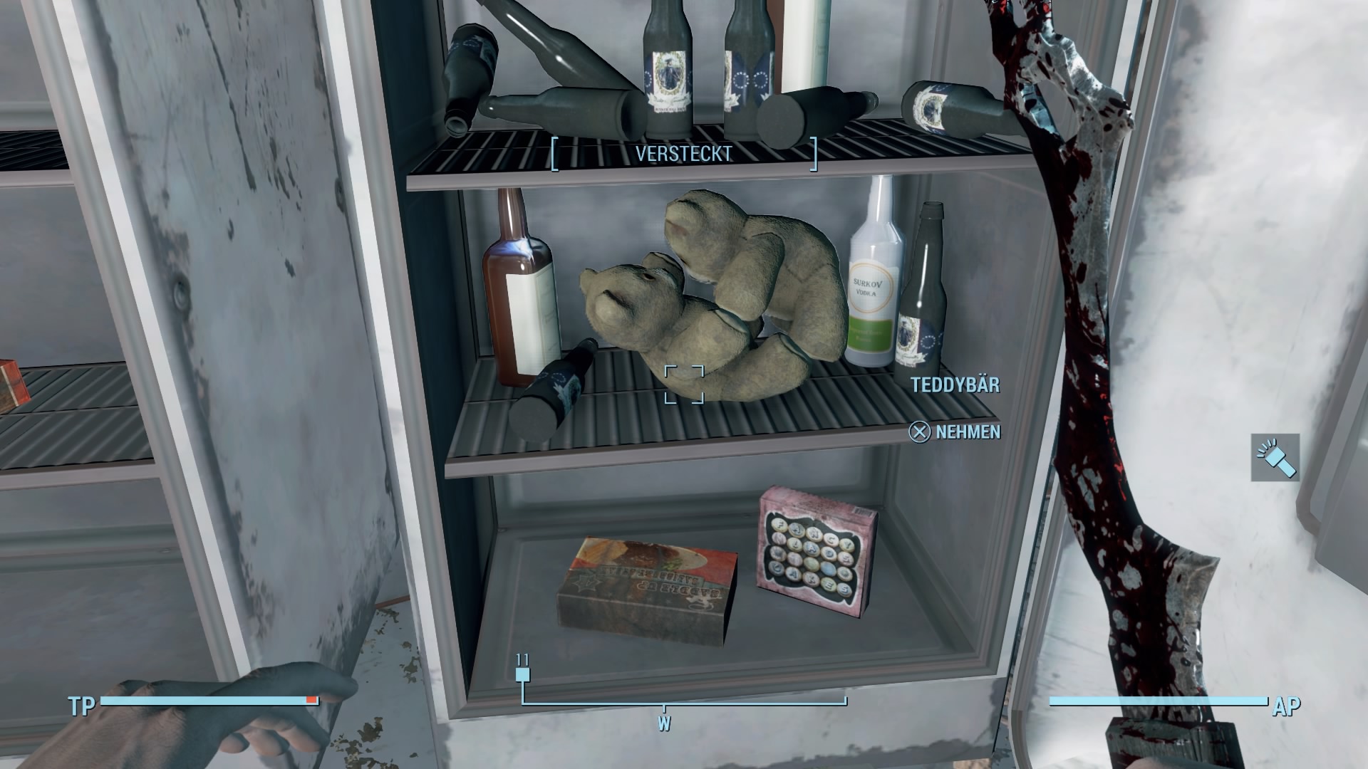 Fallout 4_20160104215649