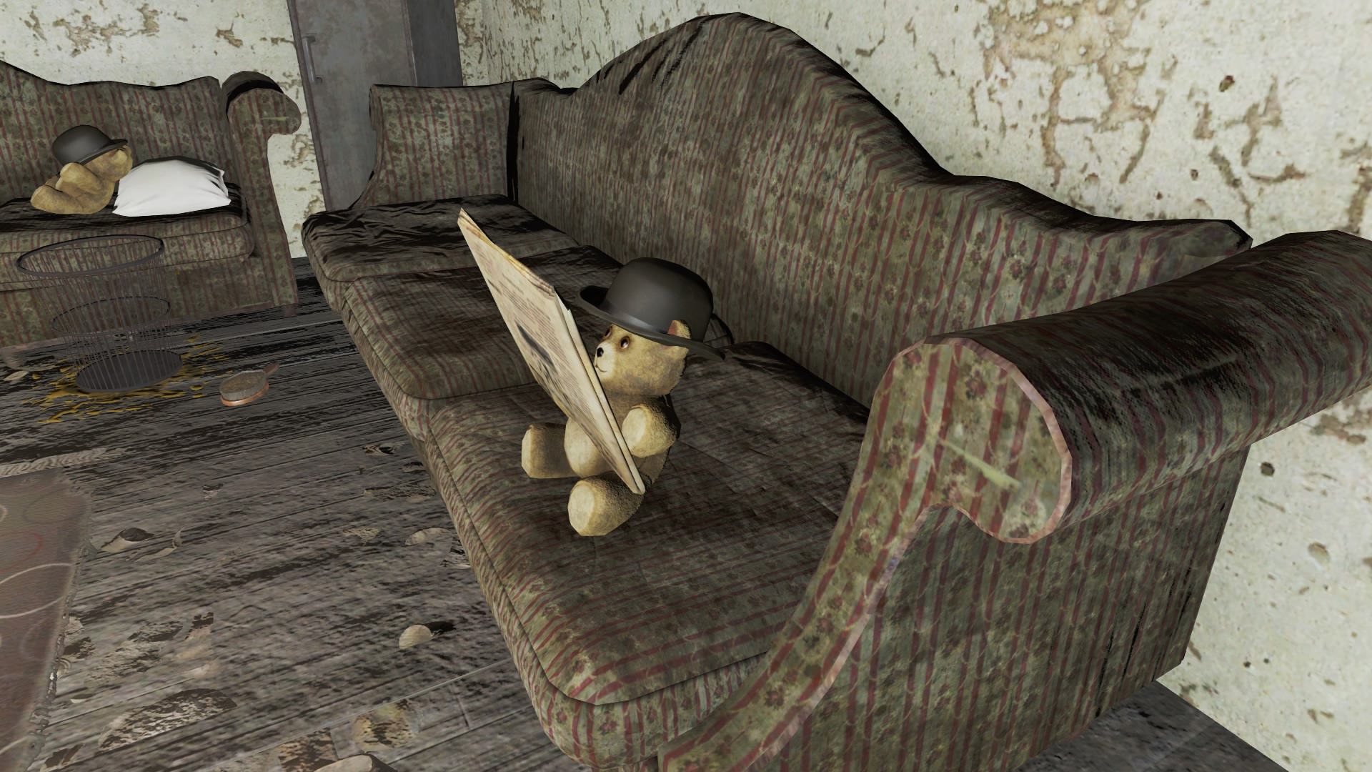 Fallout 4_20160831225118