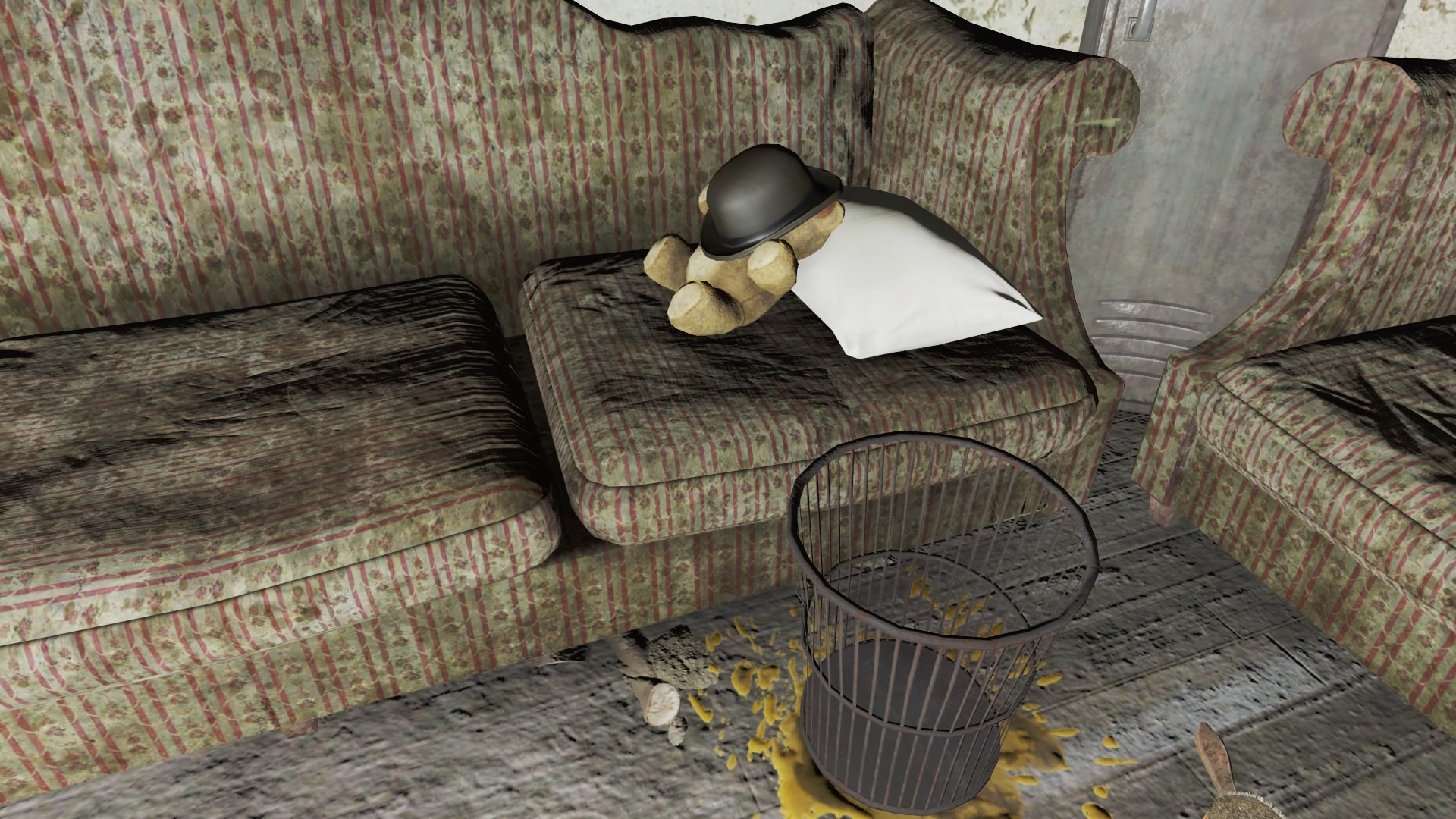 Fallout 4_20160831225128