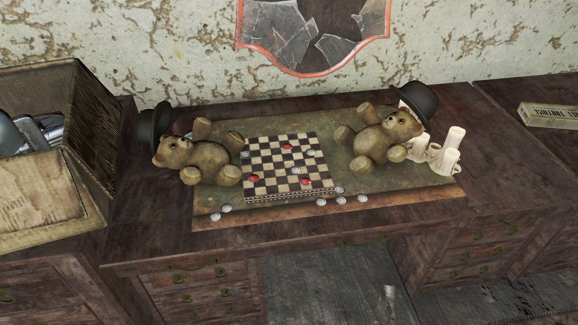 Fallout 4_20160831225152