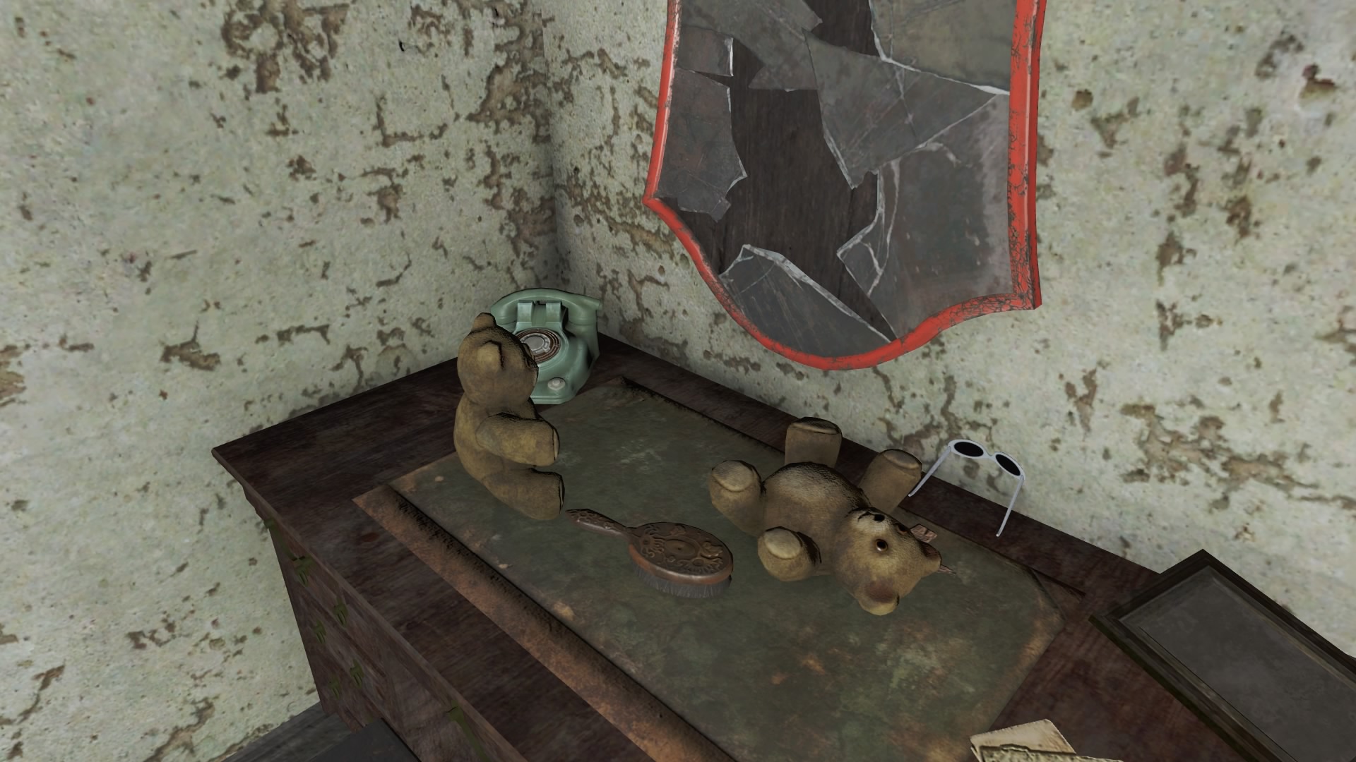 Fallout 4_20160831225200