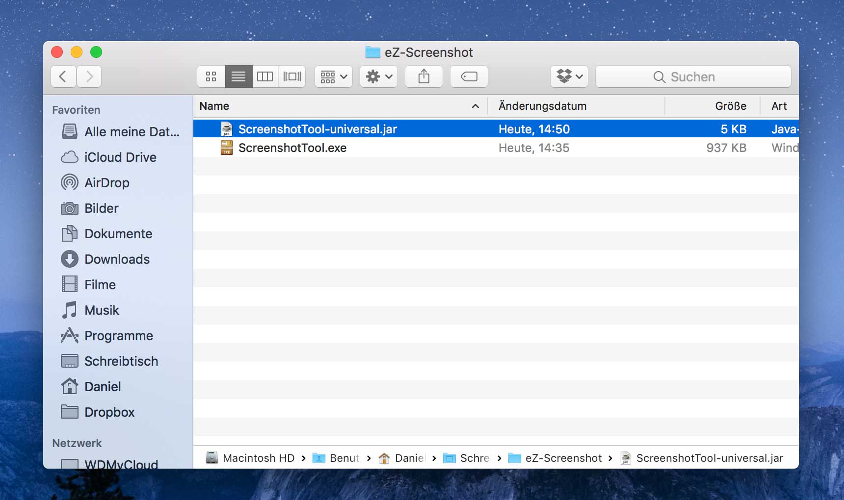 ez-screen-1