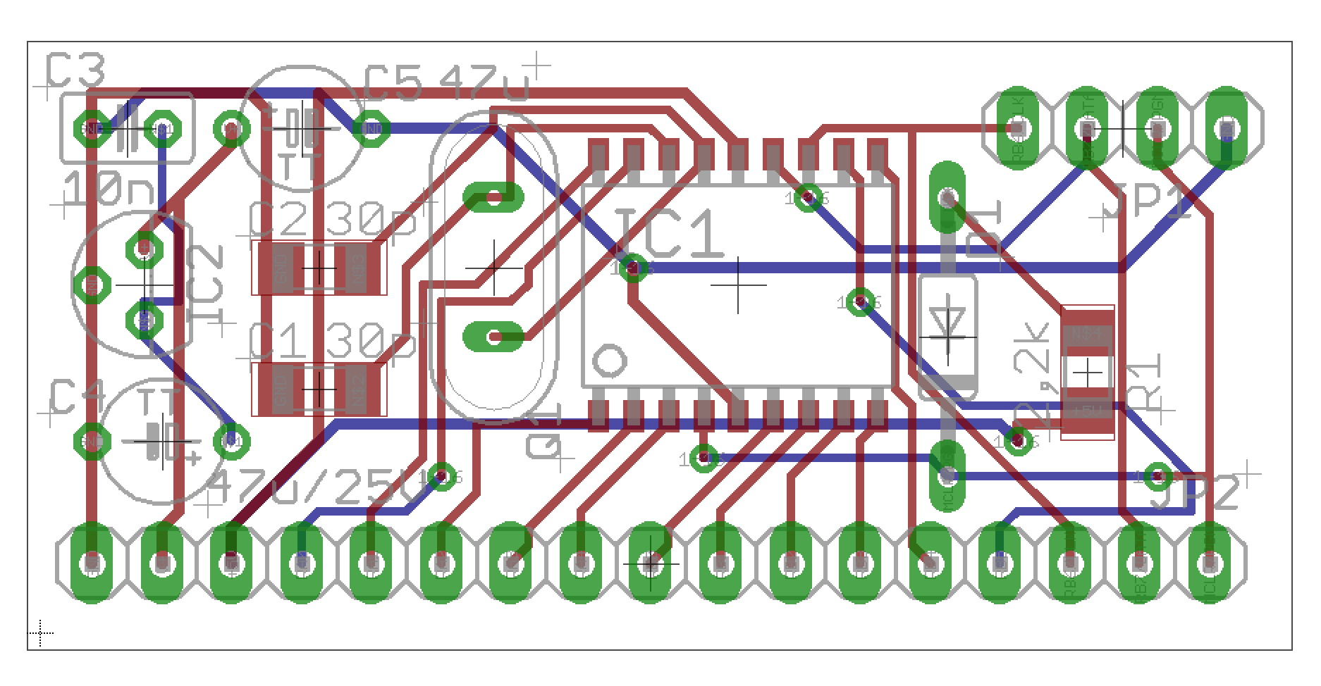 pcb-1