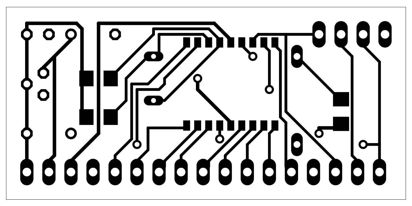 pcb-4