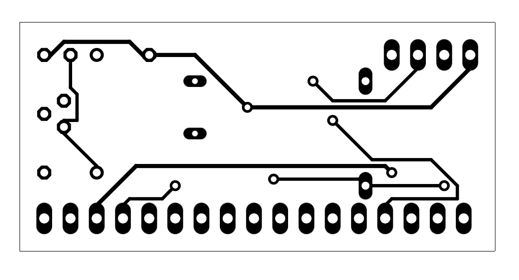 pcb-6