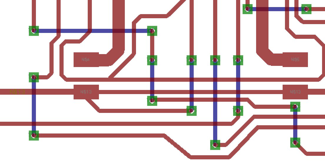 pcb-bottom-example