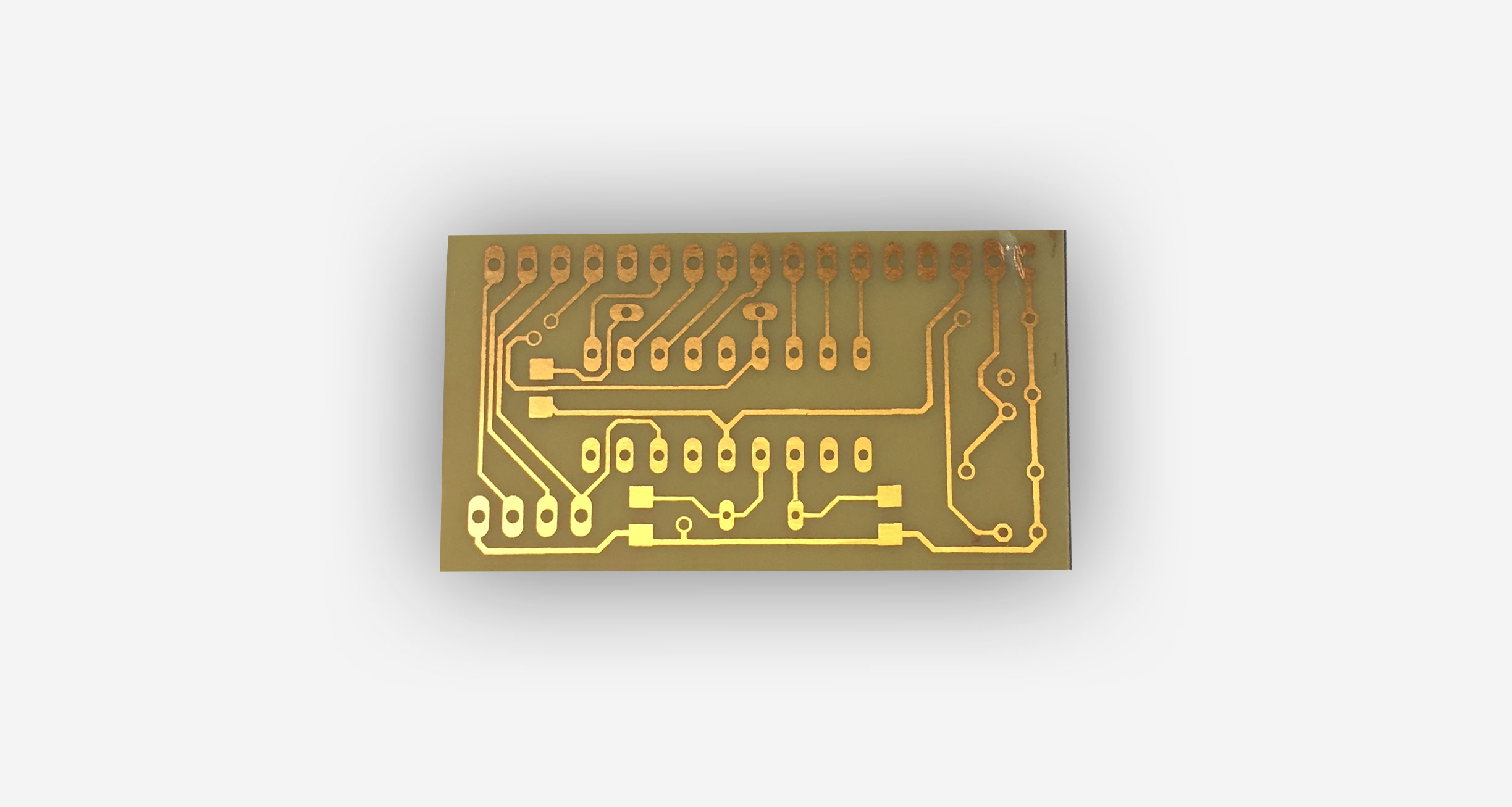 pcb-finished