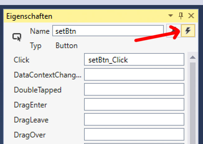 event-handler-view