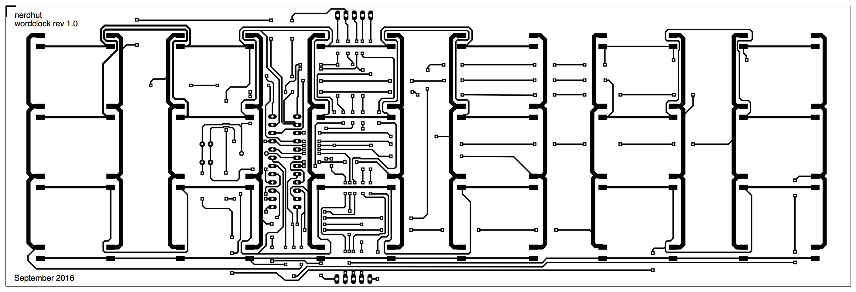pcb