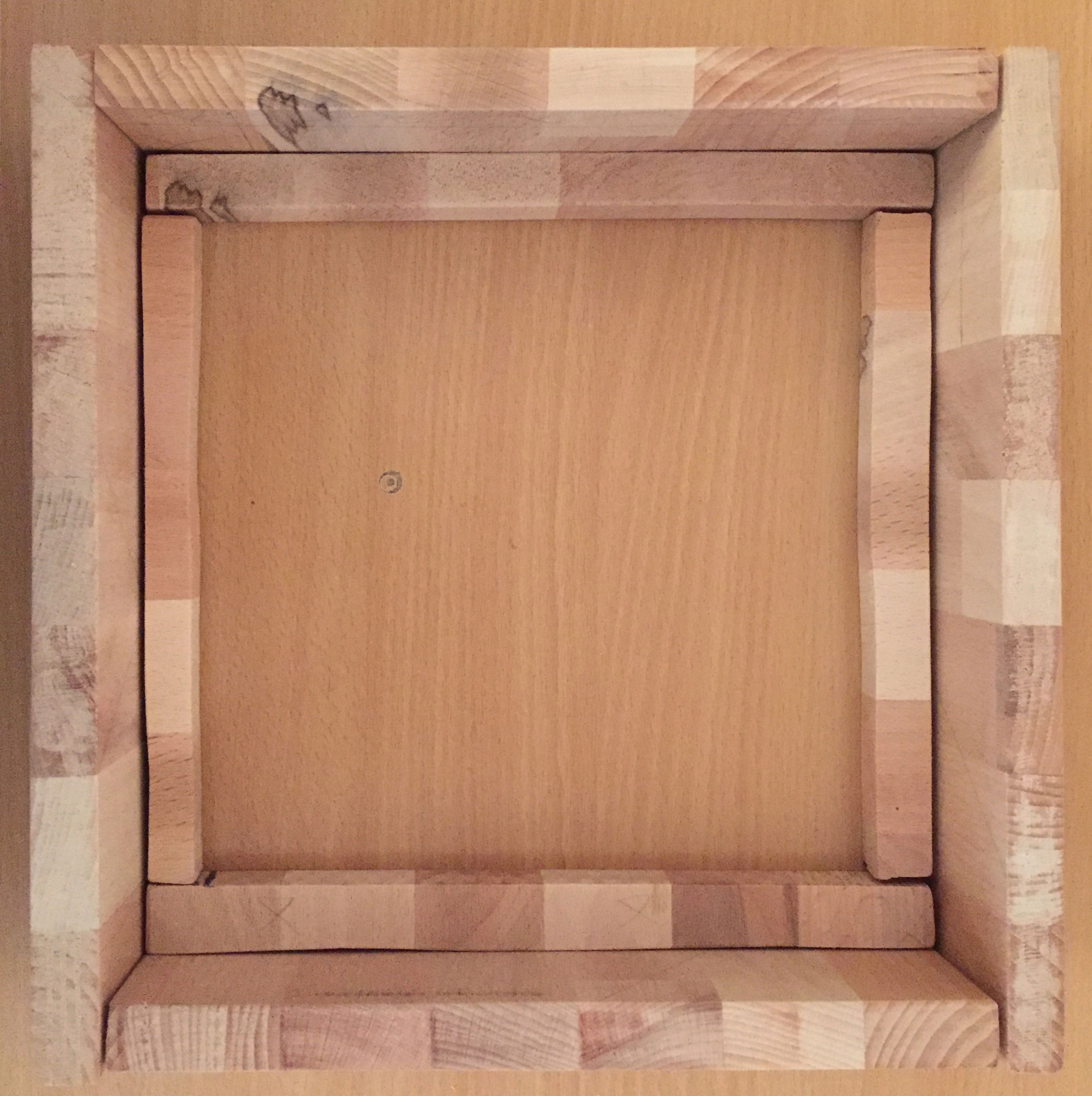 wooden_frame.jpg