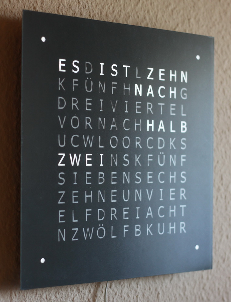 WordClock_02.JPG