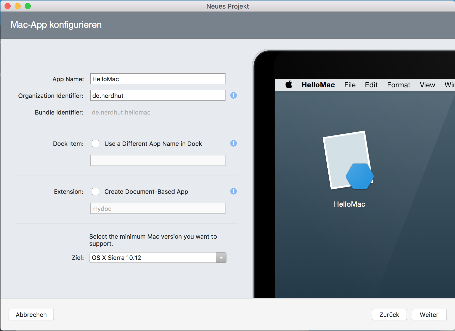 xamarin-dialogue-2