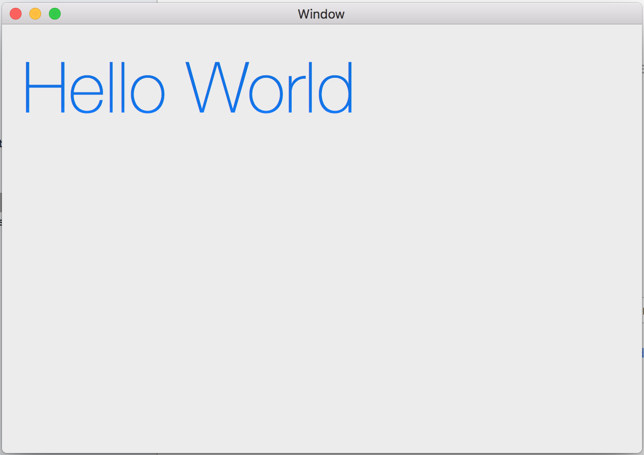 hello-world-app-mac