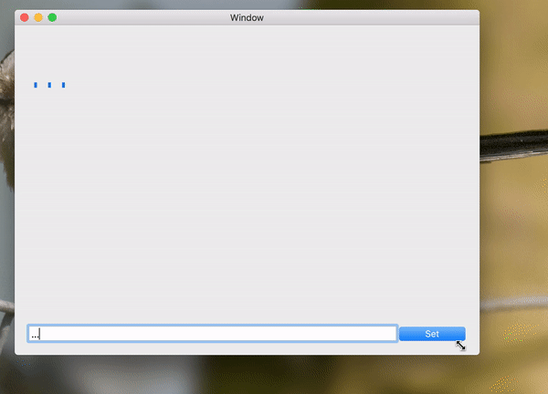 nerdhut-mac-app