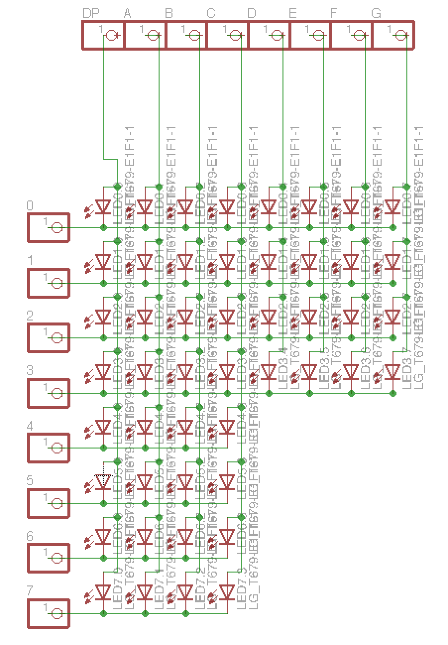 wordlcock-matrix-schematic