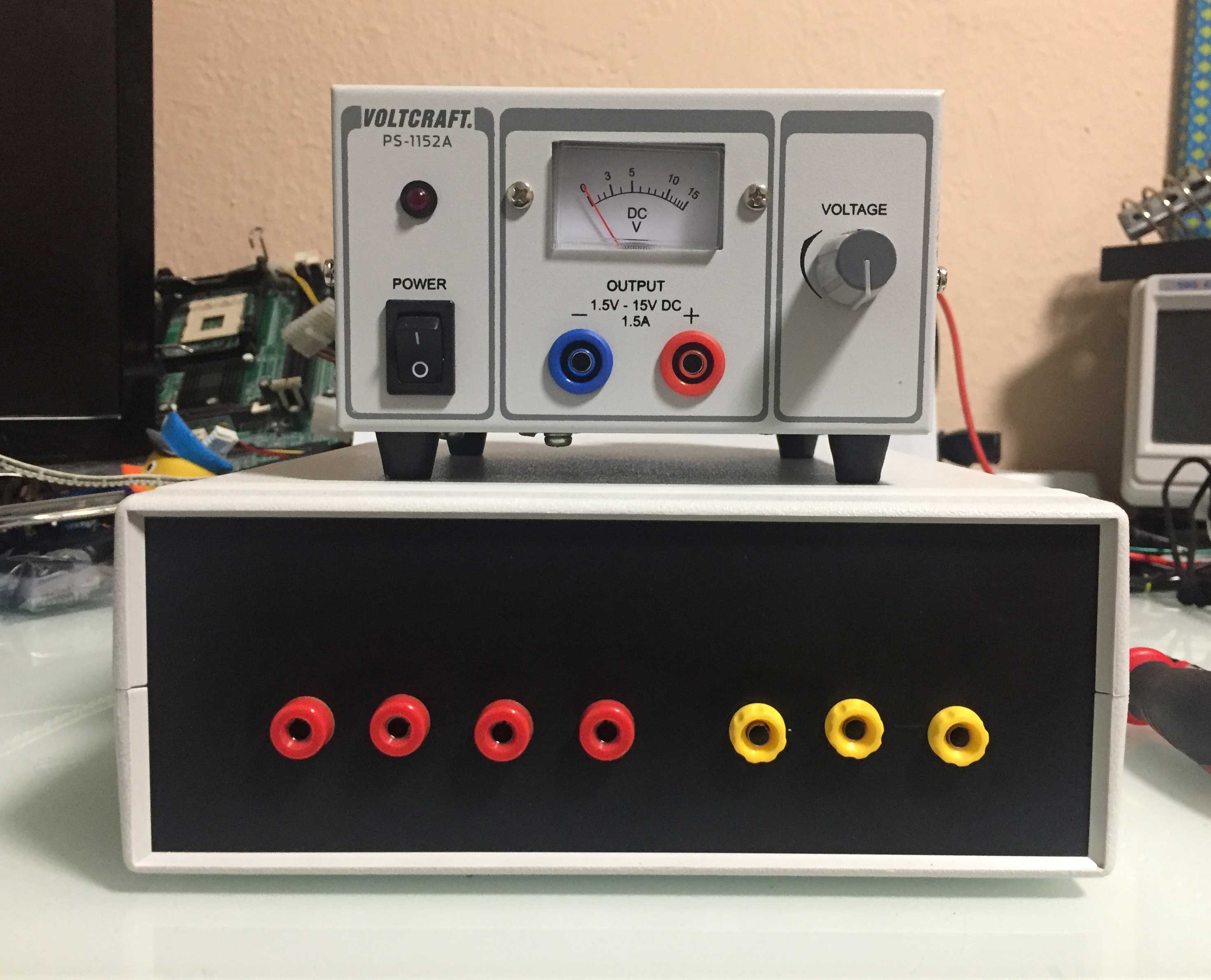 psu-finished-front
