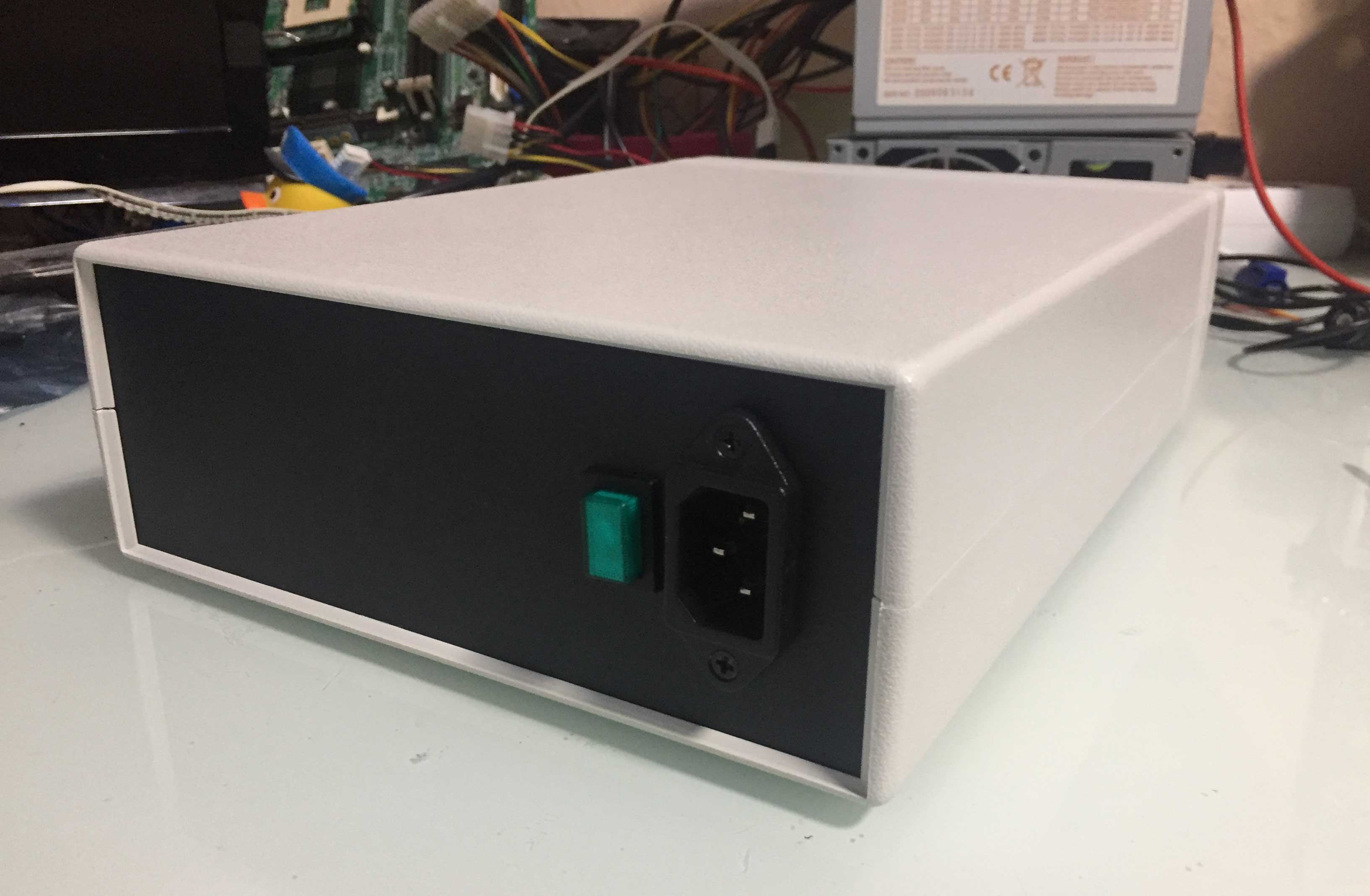 psu-finished-rear