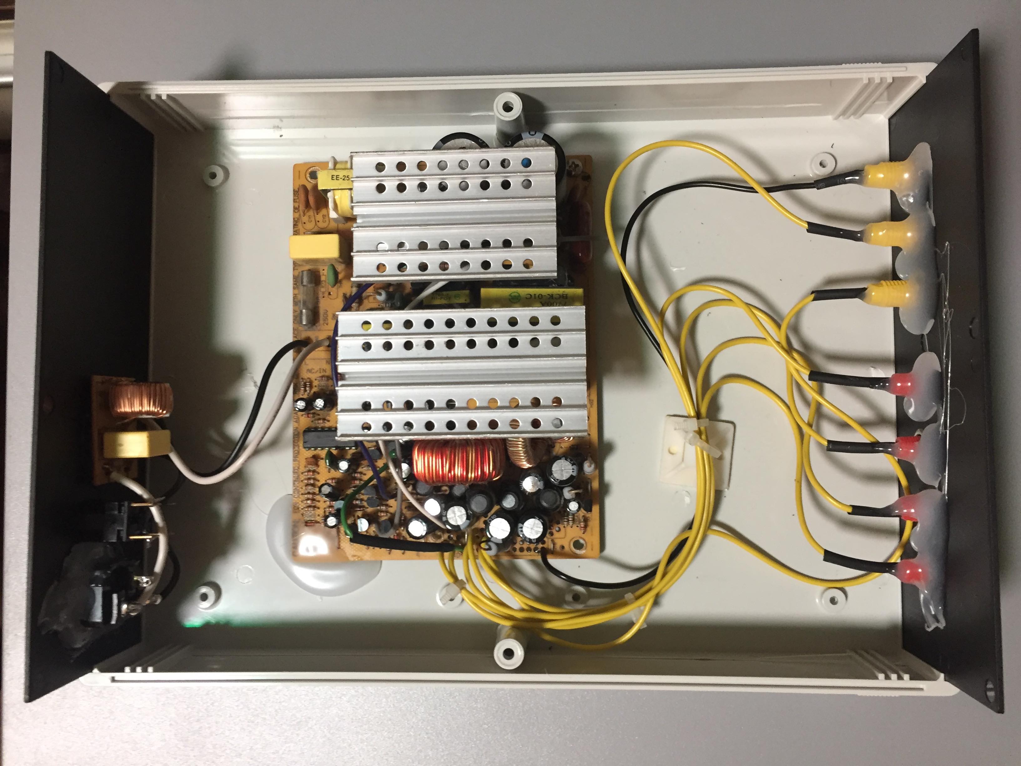 psu-inside