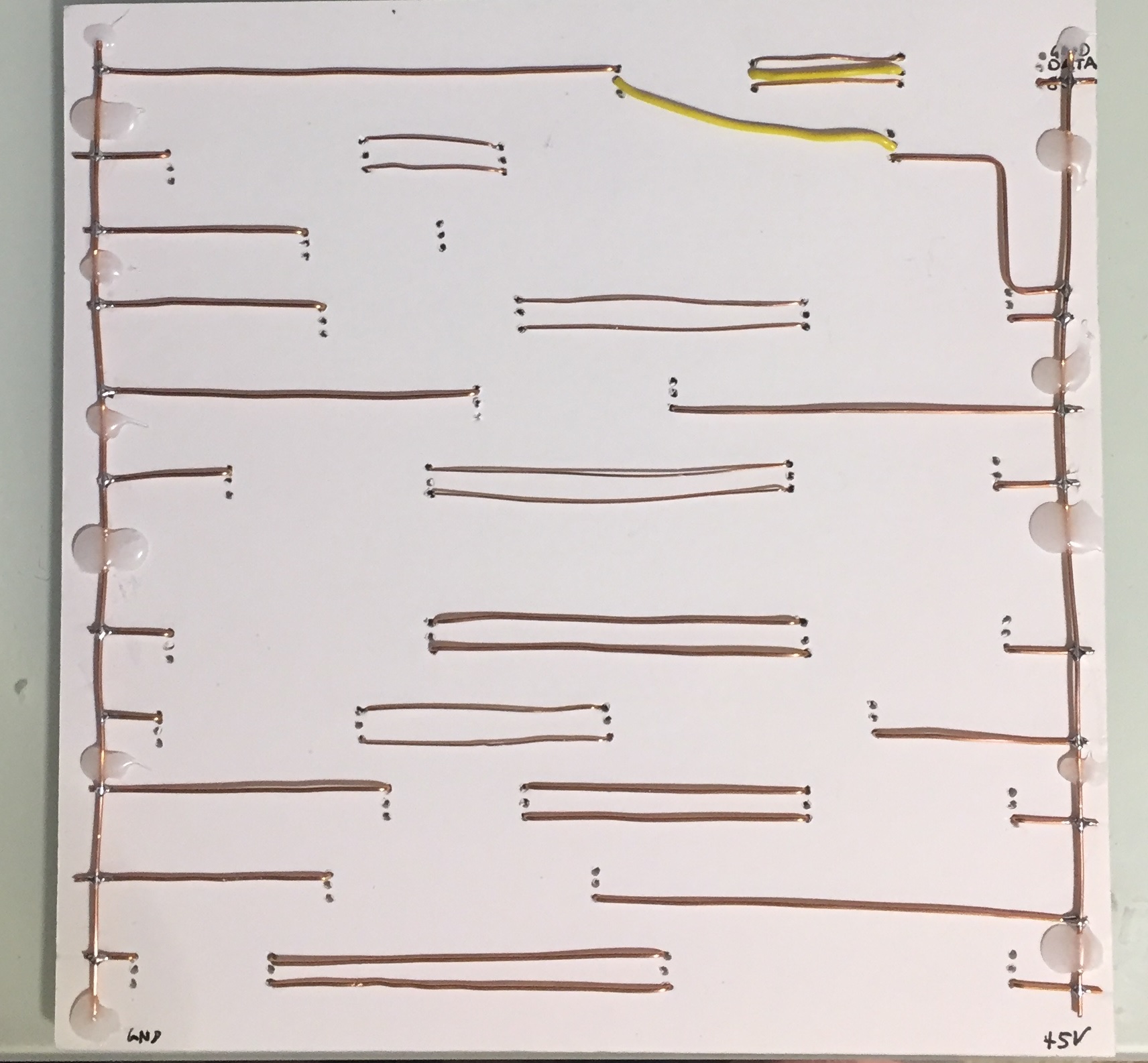 connections-1