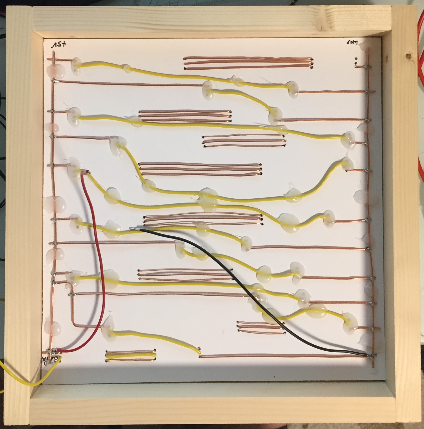 connections-2