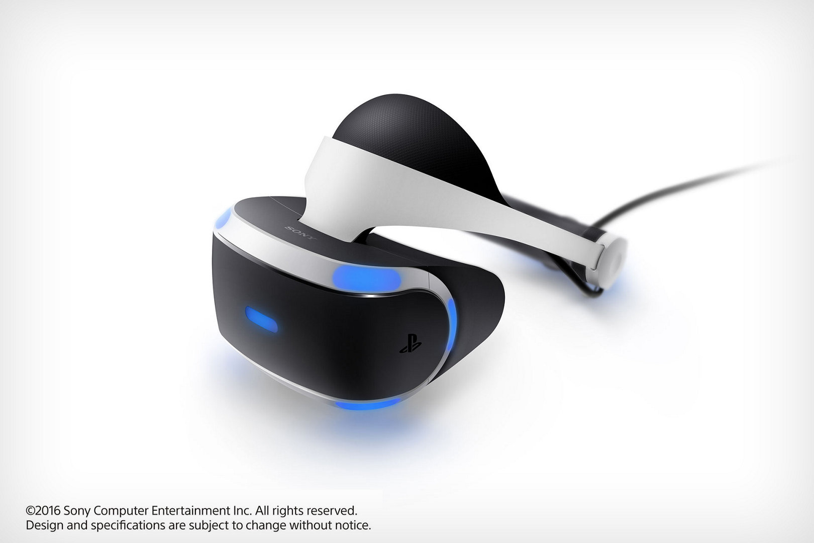 ps-vr-product-shots-screen-03-ps4-eu-14oct16