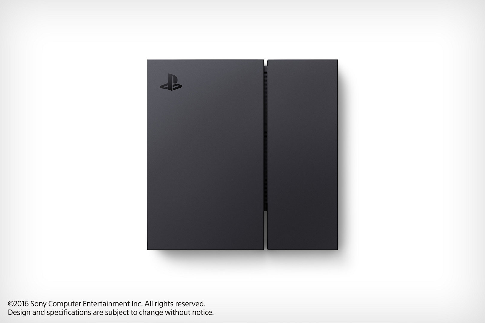 ps-vr-product-shots-screen-16-ps4-eu-14oct16