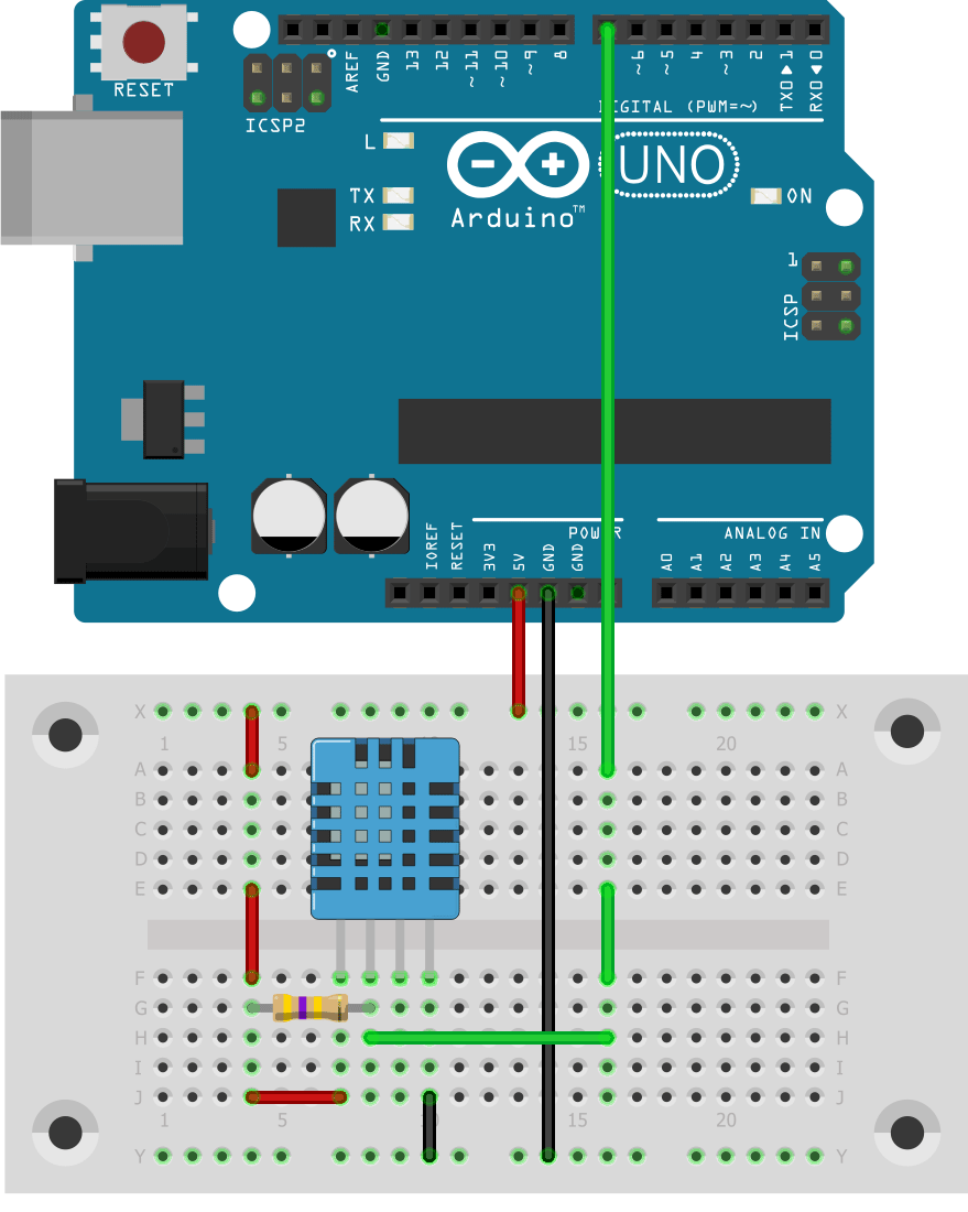 arduino_dht_11