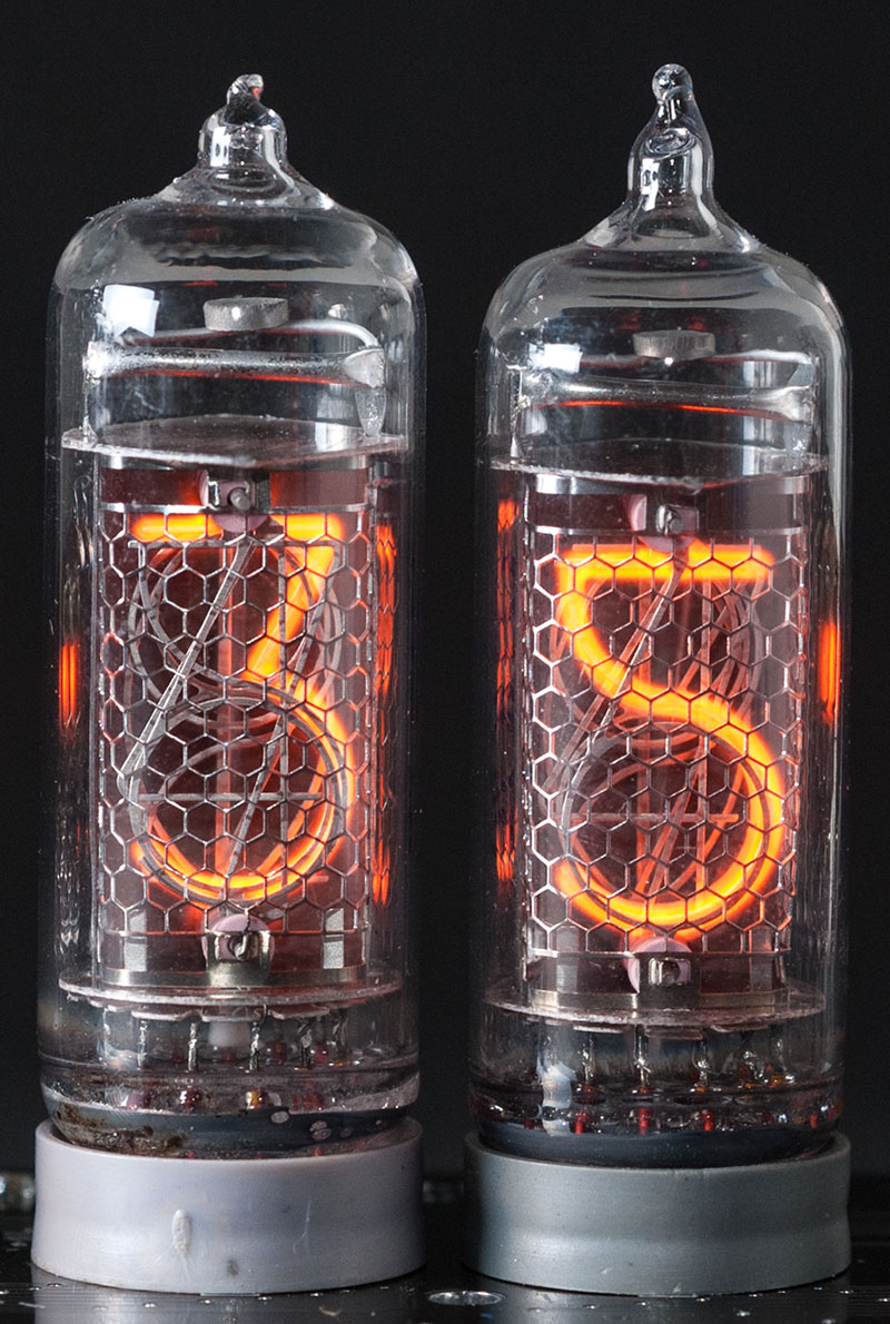 IN14tube
