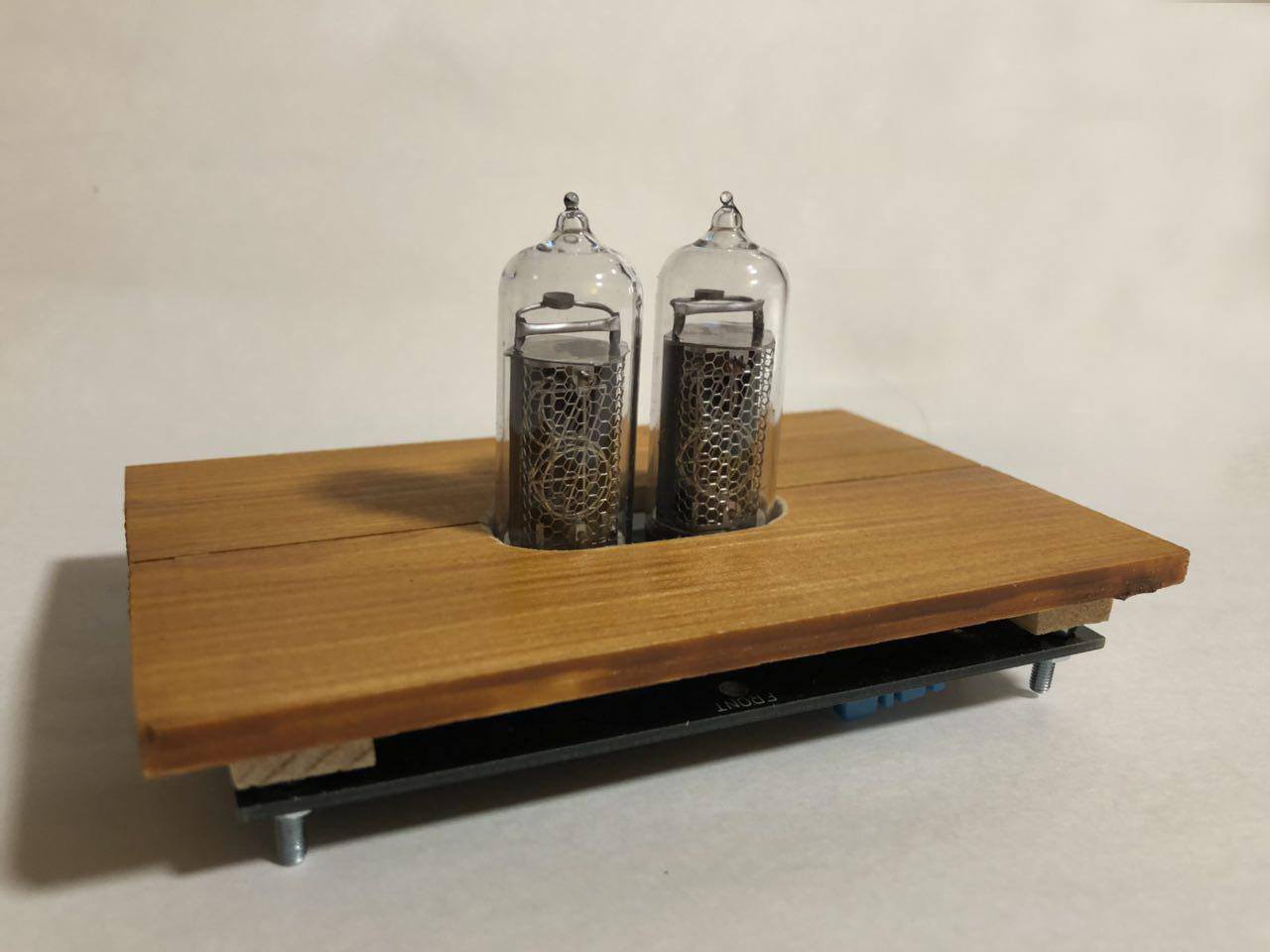 case-lid