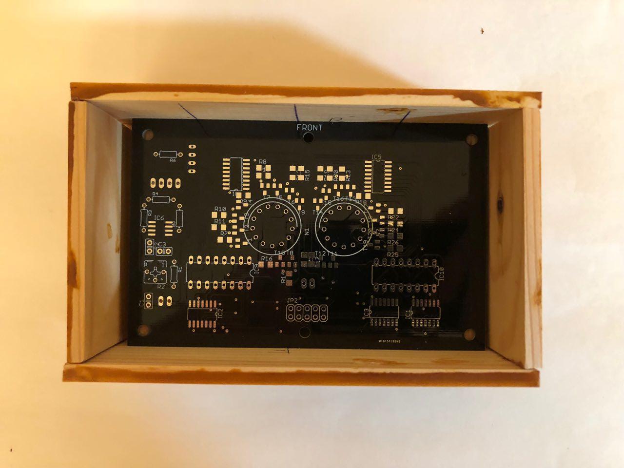 case_test_top_pcb