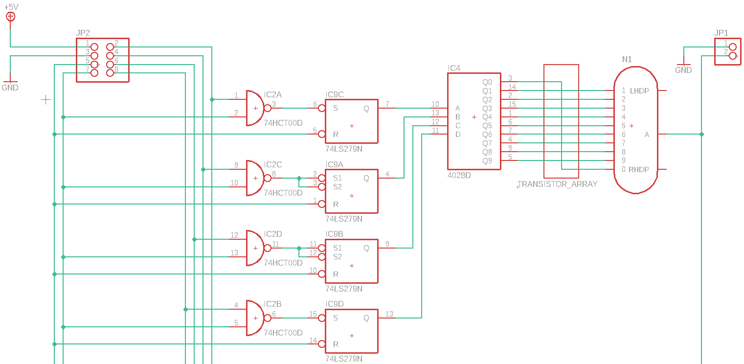 control-circuit-upper