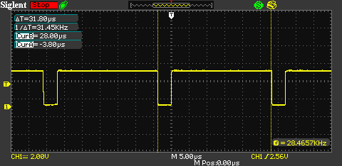 hsync_complete_timing