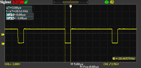 hsync_pulse_timing